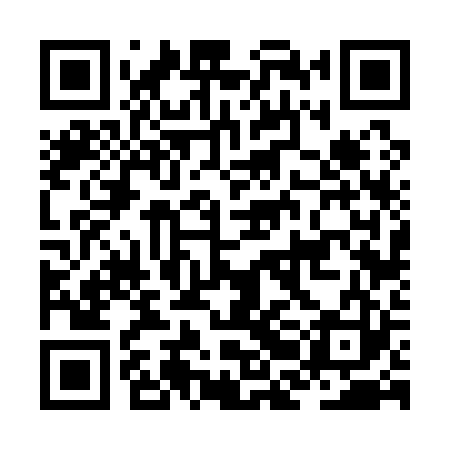 QR code for JBF123