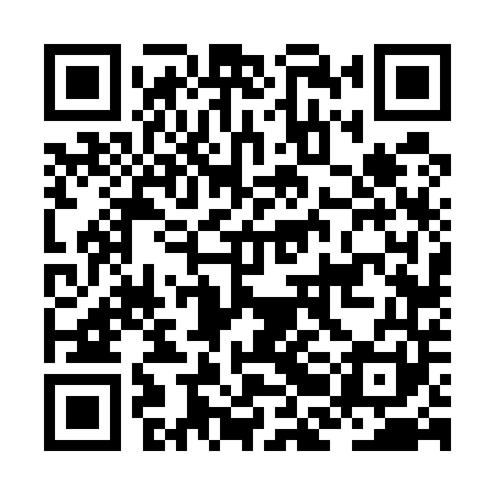 QR code for JBF541