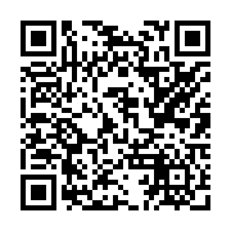 QR code for JBF806