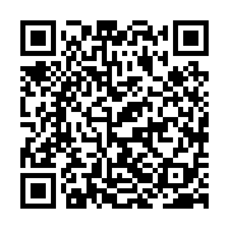 QR code for JBH219