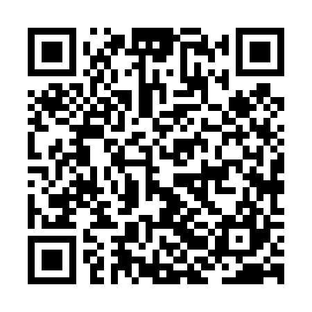 QR code for JBH427