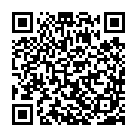QR code for JBH640