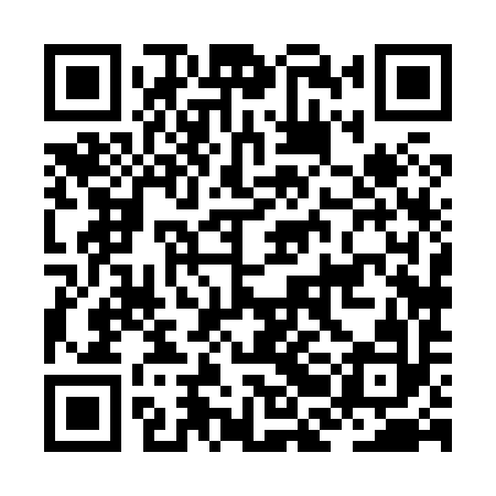 QR code for JBH892