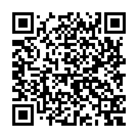 QR code for JBH932