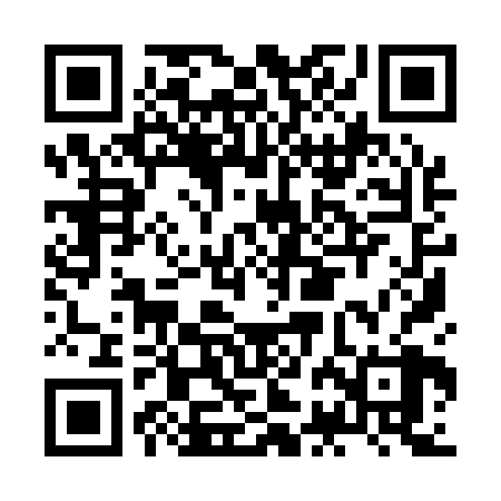 QR code for JBI128
