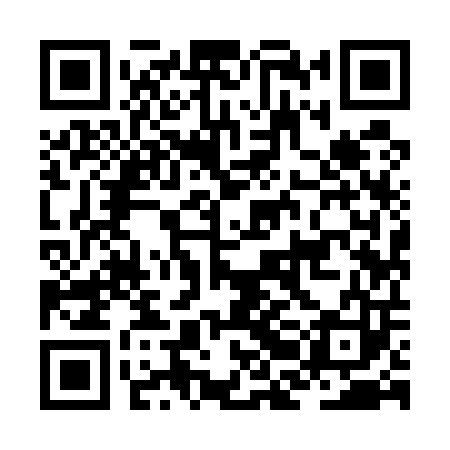 QR code for JBI503