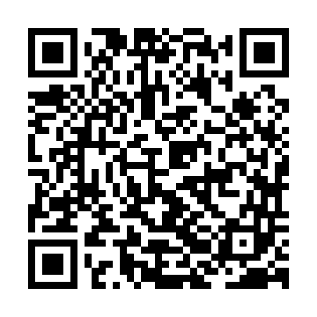 QR code for JBJ143