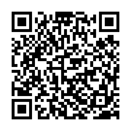 QR code for JBJ632
