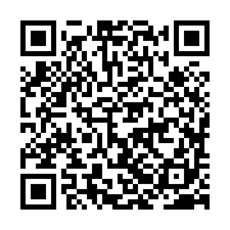 QR code for JBJ890