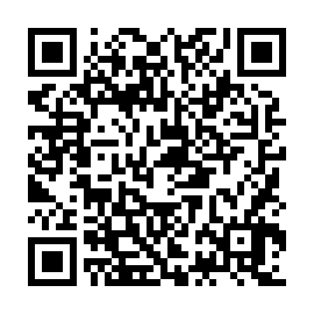 QR code for JBL866