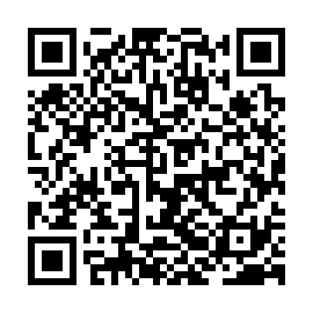QR code for JBM331