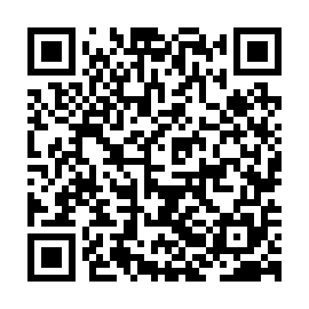 QR code for JBN255