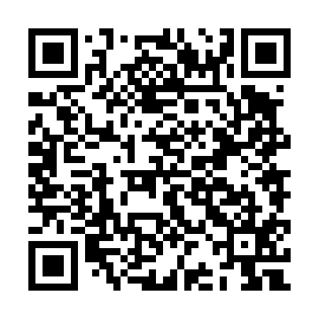 QR code for JBN415