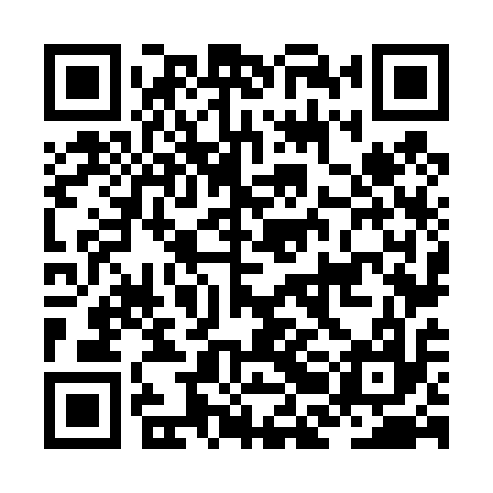QR code for JBN417