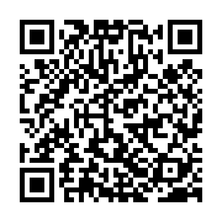 QR code for JBN429