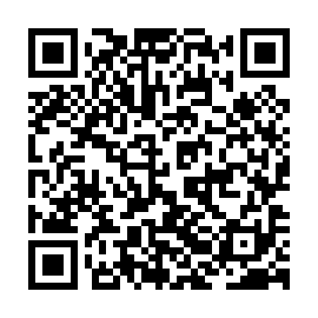 QR code for JBO091