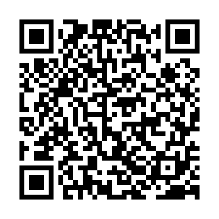 QR code for JBO151