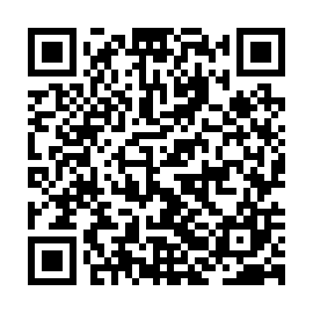 QR code for JBO207