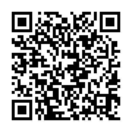QR code for JBO211