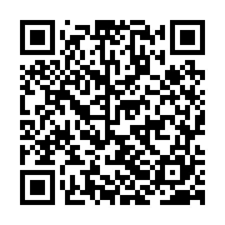 QR code for JBO265