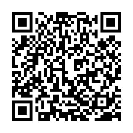QR code for JBO431
