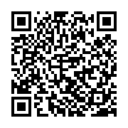 QR code for JBO470