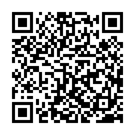 QR code for JBP033
