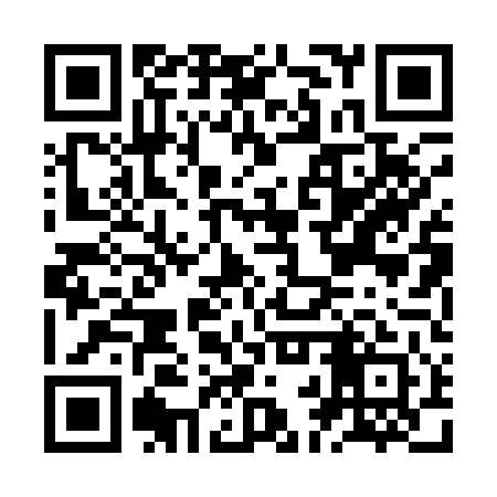 QR code for JBP141