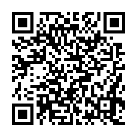 QR code for JBP776