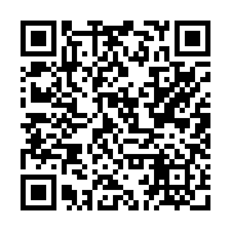 QR code for JBQ089
