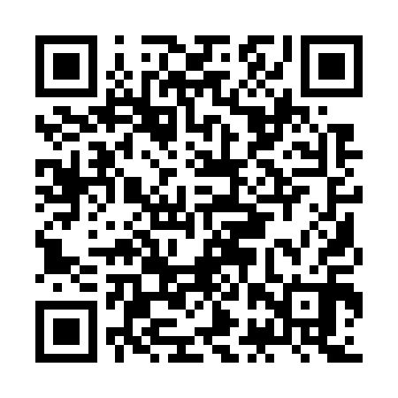QR code for JBQ710