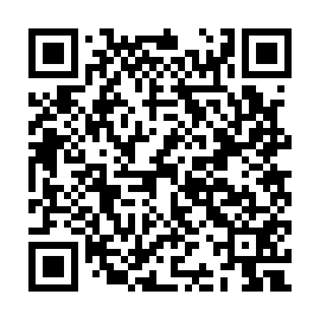 QR code for JBR151