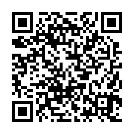 QR code for JBR245