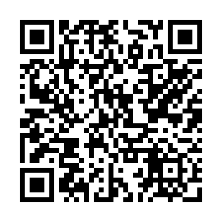 QR code for JBR279