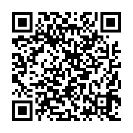 QR code for JBR419