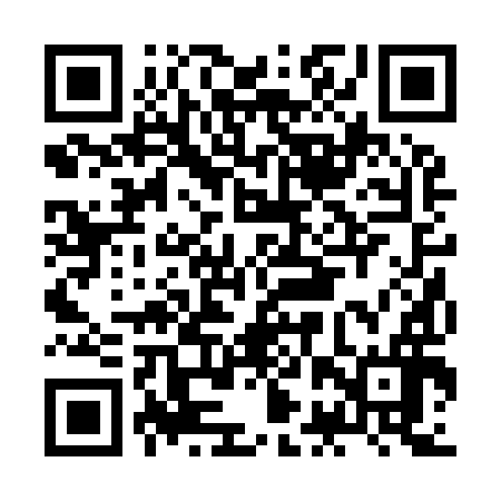 QR code for JBR996