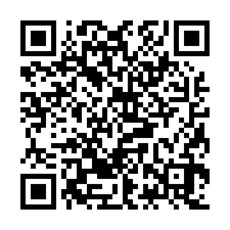 QR code for JBS032