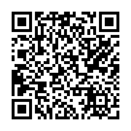 QR code for JBS046