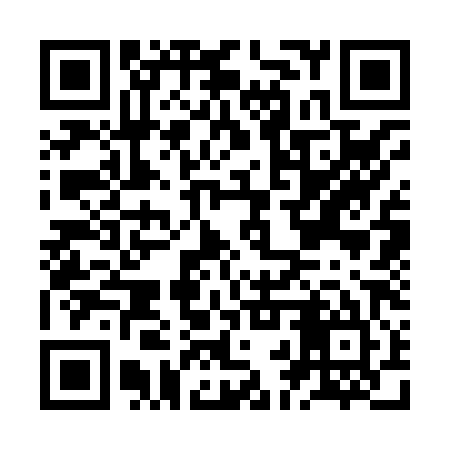 QR code for JBS885