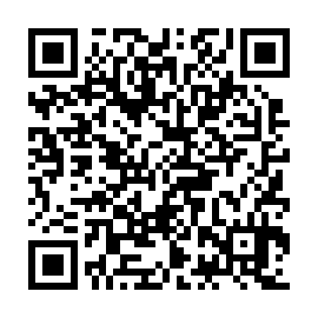 QR code for JBT234