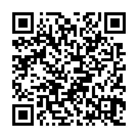QR code for JBT725