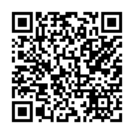QR code for JBT827