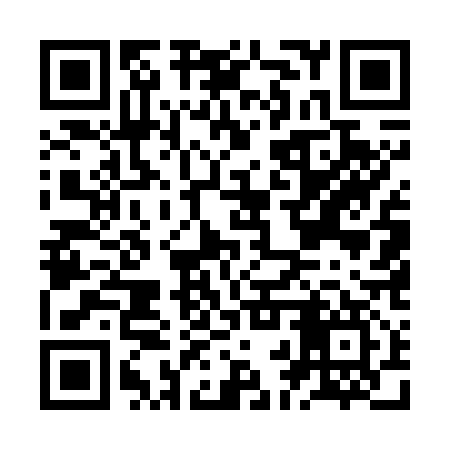 QR code for JBU717