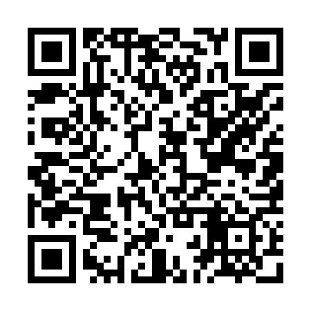 QR code for JBU869