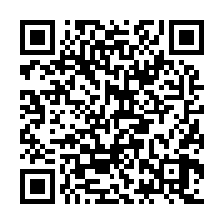 QR code for JBV968