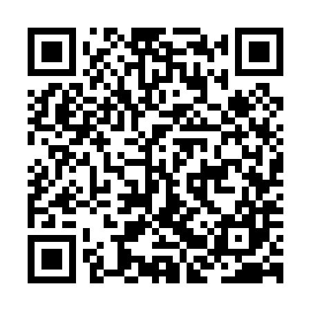 QR code for JBW087