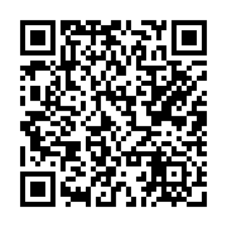 QR code for JBW113