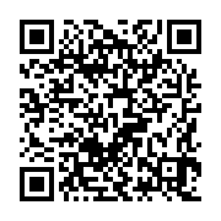 QR code for JBX183