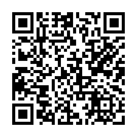 QR code for JBX999