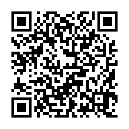 QR code for JBY084